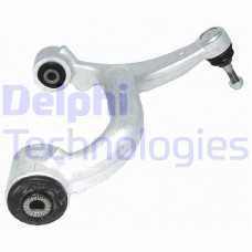 TC2138 DELPHI Ричаг незалежної підвіски колеса, подвеска колеса