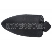 27232 ORIGINAL IMPERIUM Буфер амортизація