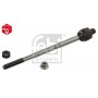 26432 FEBI BILSTEIN Осьовий шарнір рульова тяга