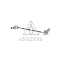 26NS1000 ASMETAL Тяга стійка стабілізатор