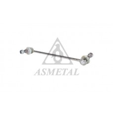 26NS1000 ASMETAL Тяга стійка стабілізатор