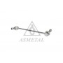 26NS1000 ASMETAL Тяга стійка стабілізатор