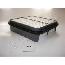 FA-285S JAPANPARTS Повітряний фільтр