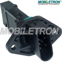 MA-B023S MOBILETRON Розхідомір повітря