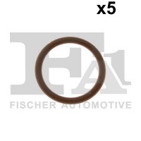 076.332.005 FA1 Ущільнювальне кільце