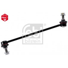 36225 FEBI BILSTEIN Тяга стійка стабілізатор