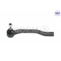 5232 SIDEM Наконечник поперечної кермової тяги