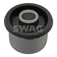 30 93 8782 SWAG Втулка, балка моста