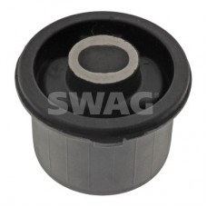 30 93 8782 SWAG Втулка, балка моста