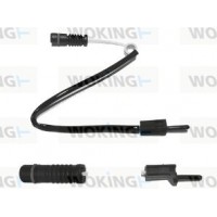 001042 WOKING Сигналізатор зносу гальмівних колодок