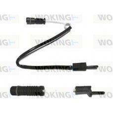 001042 WOKING Сигналізатор зносу гальмівних колодок