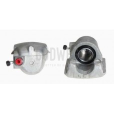 34321 BUDWEG CALIPER Гальмівний супорт