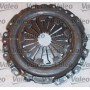 006804 VALEO Комплект зчеплення