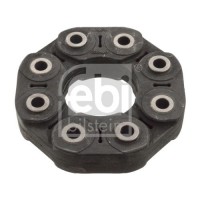 101778 FEBI BILSTEIN Шарнір продольний вал
