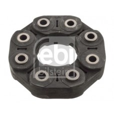 101778 FEBI BILSTEIN Шарнір продольний вал