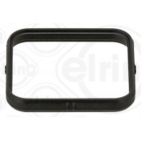 448.470 ELRING Прокладка корпус термостат