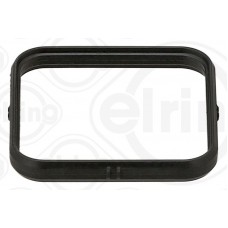 448.470 ELRING Прокладка корпус термостат