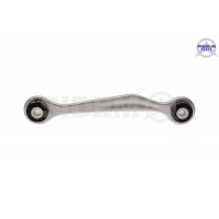 37155 SIDEM Тяга стійка підвіска колеса