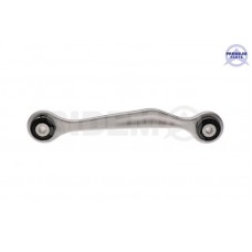 37155 SIDEM Тяга стійка підвіска колеса