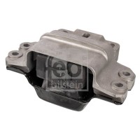 109403 FEBI BILSTEIN Підвіска автоматична коробка передач
