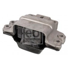 109403 FEBI BILSTEIN Підвіска автоматична коробка передач