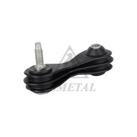 26MR1210 ASMETAL Тяга стійка стабілізатор