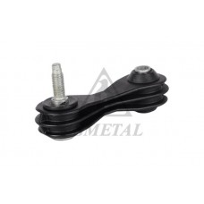26MR1210 ASMETAL Тяга стійка стабілізатор