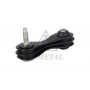 26MR1210 ASMETAL Тяга стійка стабілізатор