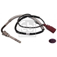 49270 FEBI BILSTEIN Датчик температура вихлопних газів