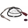 49270 FEBI BILSTEIN Датчик температура вихлопних газів