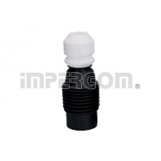 27513 ORIGINAL IMPERIUM Буфер амортизація