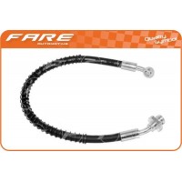 17295 FARE SA Гальмівний шланг