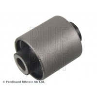 ADG080117 BLUE PRINT Підвіска важіль незалежної підвіски колеса