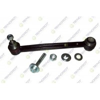 M-440K TEKNOROT Ремкомплект, поперечный Важіль підвіски