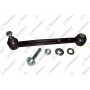 M-440K TEKNOROT Ремкомплект, поперечный Важіль підвіски