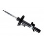 22246554 BILSTEIN Амортизатор