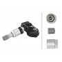 6PP 358 139-471 HELLA Датчик частоти обертання колеса контроль тиску в шинах