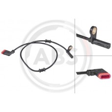 30837 A.B.S. Датчик частота обертання колеса