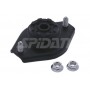410450 SPIDAN CHASSIS PARTS Опора стійки амортизатора