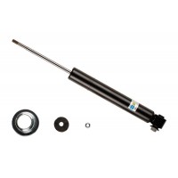 19-212722 BILSTEIN Амортизатор