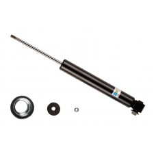 19-212722 BILSTEIN Амортизатор