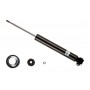 19-212722 BILSTEIN Амортизатор