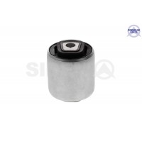 821668 SIDEM Підвіска важіль незалежної підвіски колеса