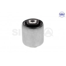 821668 SIDEM Підвіска важіль незалежної підвіски колеса