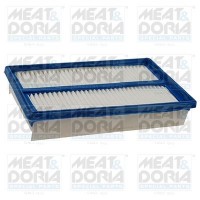 18419 MEAT & DORIA Повітряний фільтр