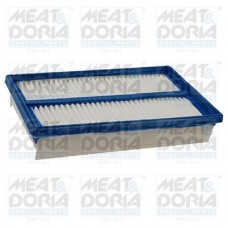 18419 MEAT & DORIA Повітряний фільтр