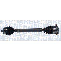 302004190119 MAGNETI MARELLI Привідний вал