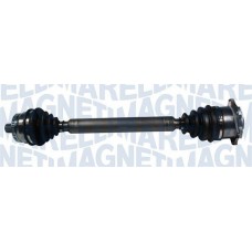 302004190119 MAGNETI MARELLI Привідний вал
