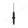 MM-40003 JAPANPARTS Амортизатор