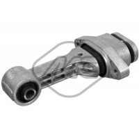 23131 Metalcaucho Підвіска двигун